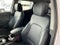 2018 Hyundai Santa Fe Sport 2.0T Ultimate
