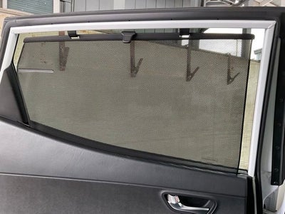 2018 Hyundai Santa Fe Sport 2.0T Ultimate