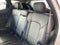 2018 Hyundai Santa Fe Sport 2.0T Ultimate