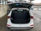 2018 Hyundai Santa Fe Sport 2.0T Ultimate