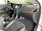 2018 Hyundai Santa Fe Sport 2.0T Ultimate