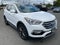 2018 Hyundai Santa Fe Sport 2.0T Ultimate