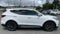 2018 Hyundai Santa Fe Sport 2.0T Ultimate