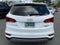 2018 Hyundai Santa Fe Sport 2.0T Ultimate