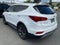 2018 Hyundai Santa Fe Sport 2.0T Ultimate