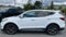 2018 Hyundai Santa Fe Sport 2.0T Ultimate