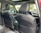 2022 Toyota Highlander Hybrid Platinum