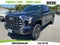 2026 Toyota Tundra Platinum CrewMax 6.5' Bed