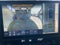 2026 Toyota Tundra Platinum CrewMax 6.5' Bed