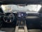 2026 Toyota Tundra Platinum CrewMax 6.5' Bed