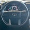 2026 Toyota Tundra Platinum CrewMax 6.5' Bed
