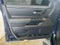 2026 Toyota Tundra Platinum CrewMax 6.5' Bed