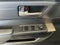 2026 Toyota Tundra Platinum CrewMax 6.5' Bed