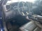 2026 Toyota Tundra Platinum CrewMax 6.5' Bed