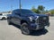 2026 Toyota Tundra Platinum CrewMax 6.5' Bed