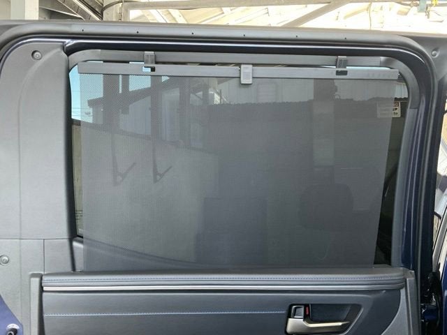 2026 Toyota Tundra Platinum CrewMax 6.5' Bed