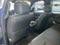 2026 Toyota Tundra Platinum CrewMax 6.5' Bed