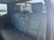 2026 Toyota Tundra Platinum CrewMax 6.5' Bed