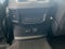2026 Toyota Tundra Platinum CrewMax 6.5' Bed