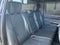 2026 Toyota Tundra Platinum CrewMax 6.5' Bed