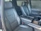 2026 Toyota Tundra Platinum CrewMax 6.5' Bed