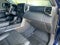 2026 Toyota Tundra Platinum CrewMax 6.5' Bed