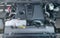 2026 Toyota Tundra Platinum CrewMax 6.5' Bed