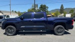 2026 Toyota Tundra Platinum CrewMax 6.5' Bed