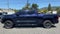 2026 Toyota Tundra Platinum CrewMax 6.5' Bed