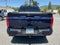 2026 Toyota Tundra Platinum CrewMax 6.5' Bed