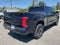 2026 Toyota Tundra Platinum CrewMax 6.5' Bed