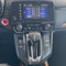 2020 Honda CR-V AWD Touring