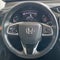 2020 Honda CR-V AWD Touring