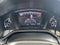2020 Honda CR-V AWD Touring