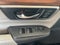 2020 Honda CR-V AWD Touring