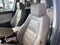 2020 Honda CR-V AWD Touring
