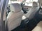 2020 Honda CR-V AWD Touring
