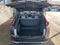 2020 Honda CR-V AWD Touring