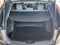 2020 Honda CR-V AWD Touring