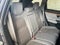 2020 Honda CR-V AWD Touring