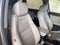 2020 Honda CR-V AWD Touring