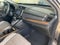 2020 Honda CR-V AWD Touring