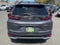 2020 Honda CR-V AWD Touring