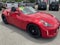 2018 Nissan 370Z Touring