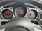 2018 Nissan 370Z Touring