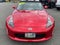 2018 Nissan 370Z Touring
