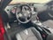 2018 Nissan 370Z Touring