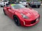 2018 Nissan 370Z Touring