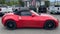 2018 Nissan 370Z Touring