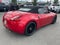 2018 Nissan 370Z Touring